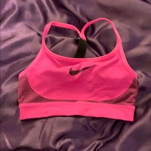 COPY - Kids workout lot